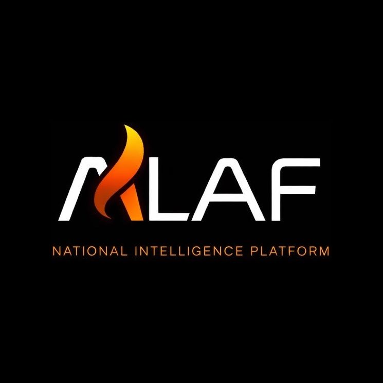 ALAF Teknoloji